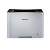 Принтер Samsung SL-M3820ND фото 1